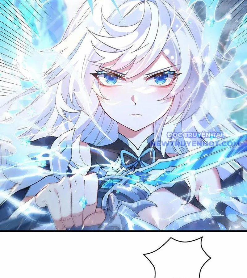 Các Nữ Đồ Đệ Của Ta Đều Là Chư Thiên Đại Lão Tương Lai 323 trang 77