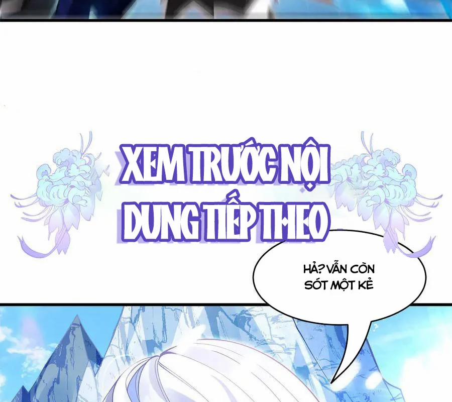 Các Nữ Đồ Đệ Của Ta Đều Là Chư Thiên Đại Lão Tương Lai 324 trang 100