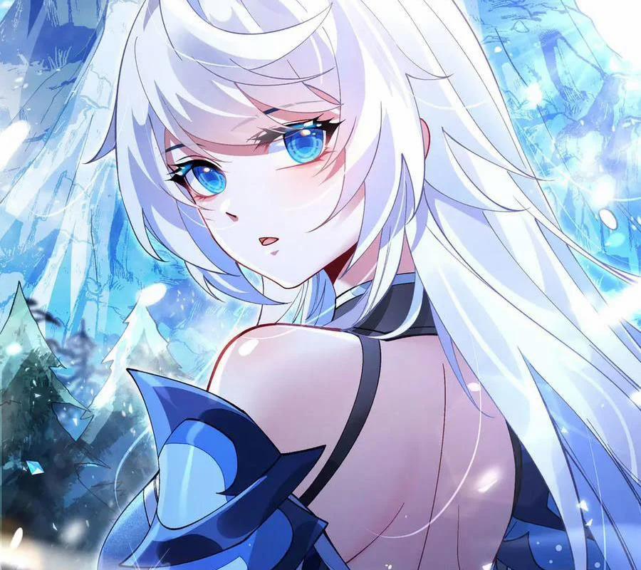 Các Nữ Đồ Đệ Của Ta Đều Là Chư Thiên Đại Lão Tương Lai 324 trang 101