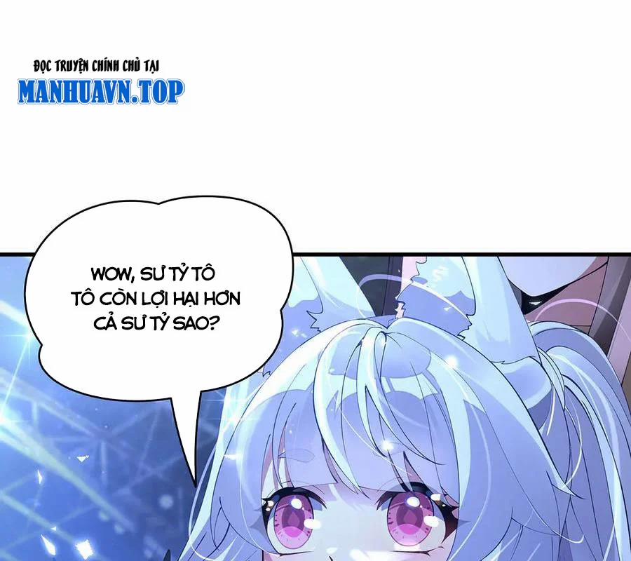 Các Nữ Đồ Đệ Của Ta Đều Là Chư Thiên Đại Lão Tương Lai 324 trang 11