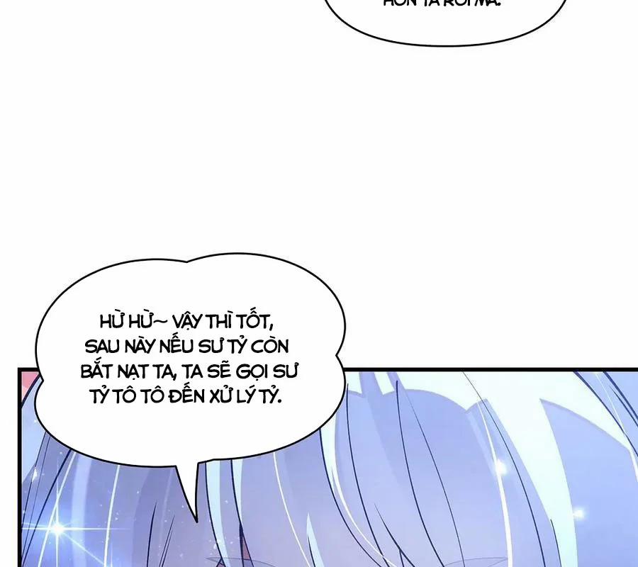 Các Nữ Đồ Đệ Của Ta Đều Là Chư Thiên Đại Lão Tương Lai 324 trang 13