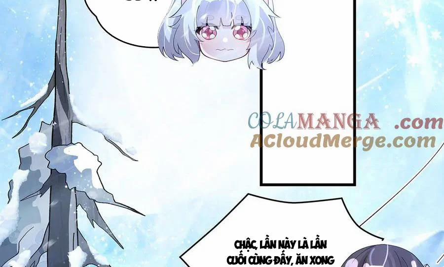 Các Nữ Đồ Đệ Của Ta Đều Là Chư Thiên Đại Lão Tương Lai 324 trang 18