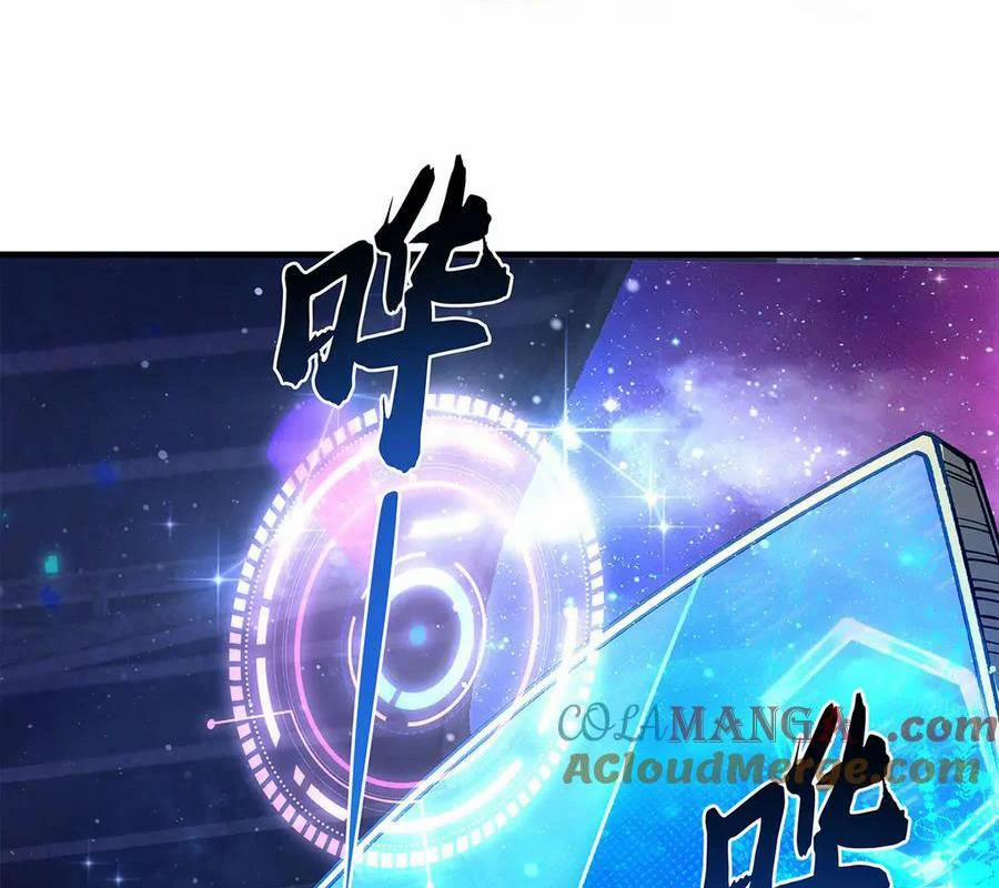 Các Nữ Đồ Đệ Của Ta Đều Là Chư Thiên Đại Lão Tương Lai 324 trang 2