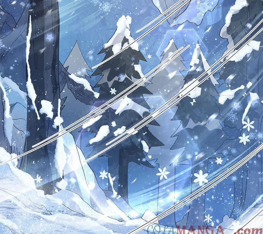 Các Nữ Đồ Đệ Của Ta Đều Là Chư Thiên Đại Lão Tương Lai 324 trang 20