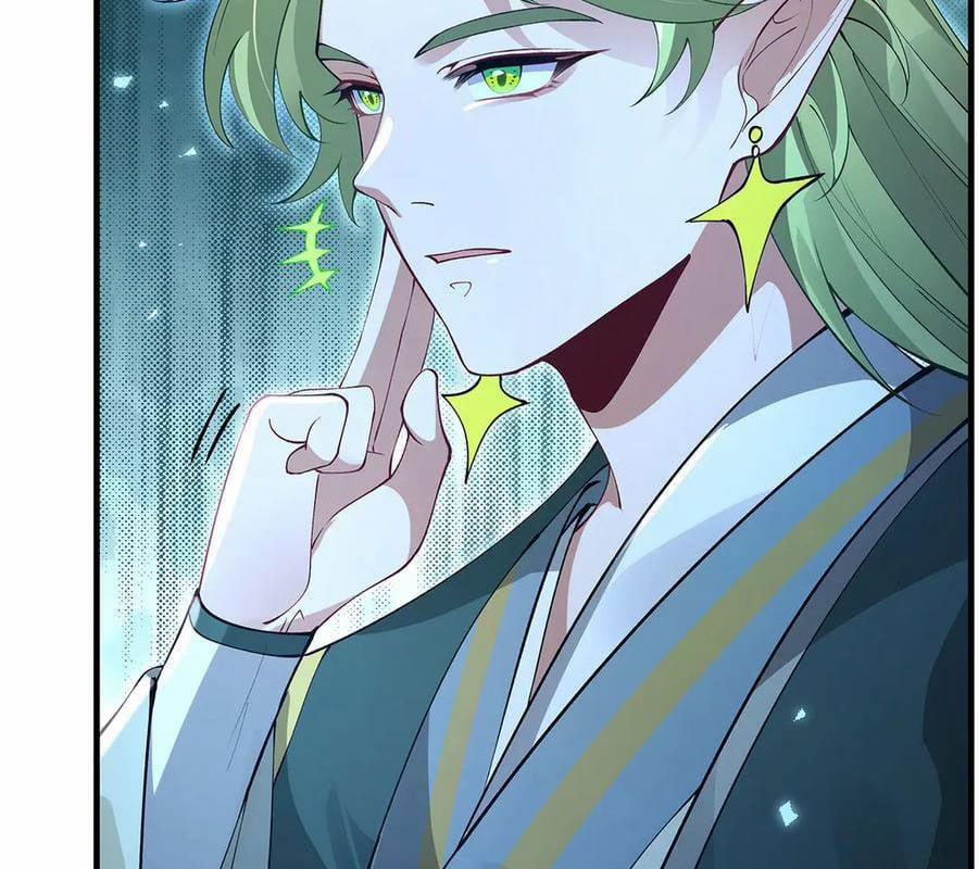 Các Nữ Đồ Đệ Của Ta Đều Là Chư Thiên Đại Lão Tương Lai 324 trang 47