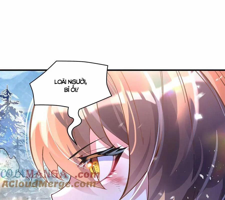 Các Nữ Đồ Đệ Của Ta Đều Là Chư Thiên Đại Lão Tương Lai 324 trang 67