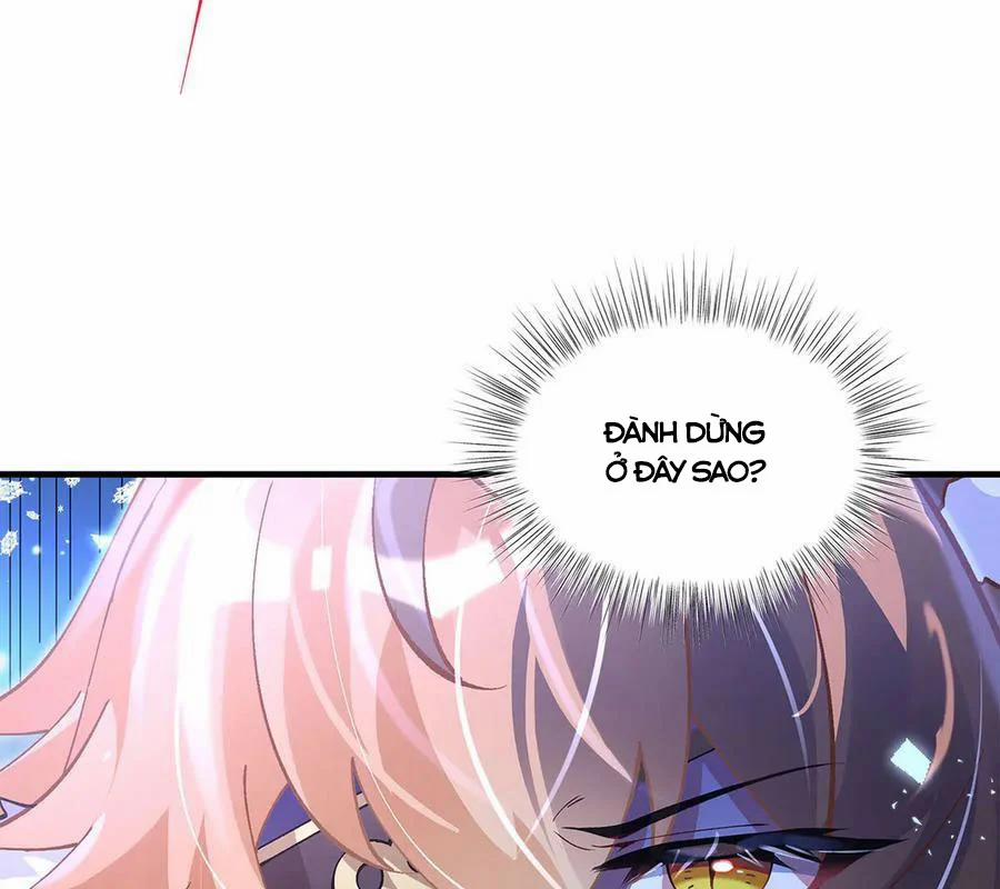 Các Nữ Đồ Đệ Của Ta Đều Là Chư Thiên Đại Lão Tương Lai 324 trang 79