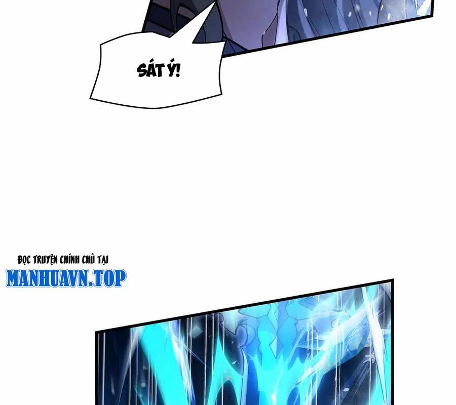 Các Nữ Đồ Đệ Của Ta Đều Là Chư Thiên Đại Lão Tương Lai 324 trang 83