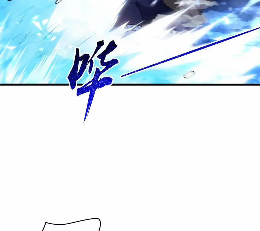 Các Nữ Đồ Đệ Của Ta Đều Là Chư Thiên Đại Lão Tương Lai 324 trang 89