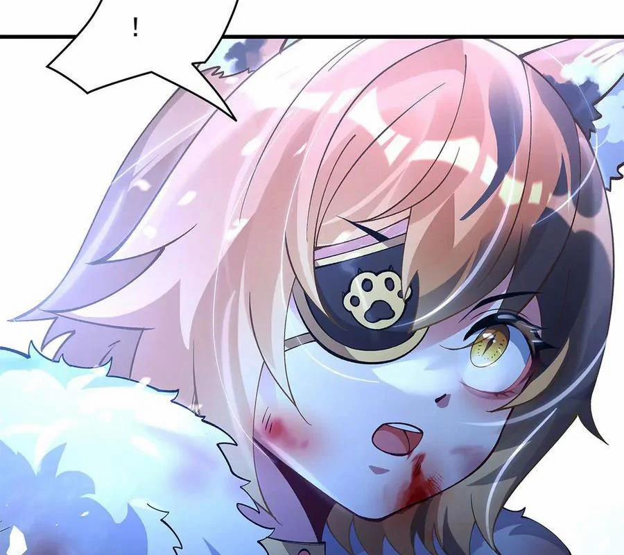 Các Nữ Đồ Đệ Của Ta Đều Là Chư Thiên Đại Lão Tương Lai 324 trang 90