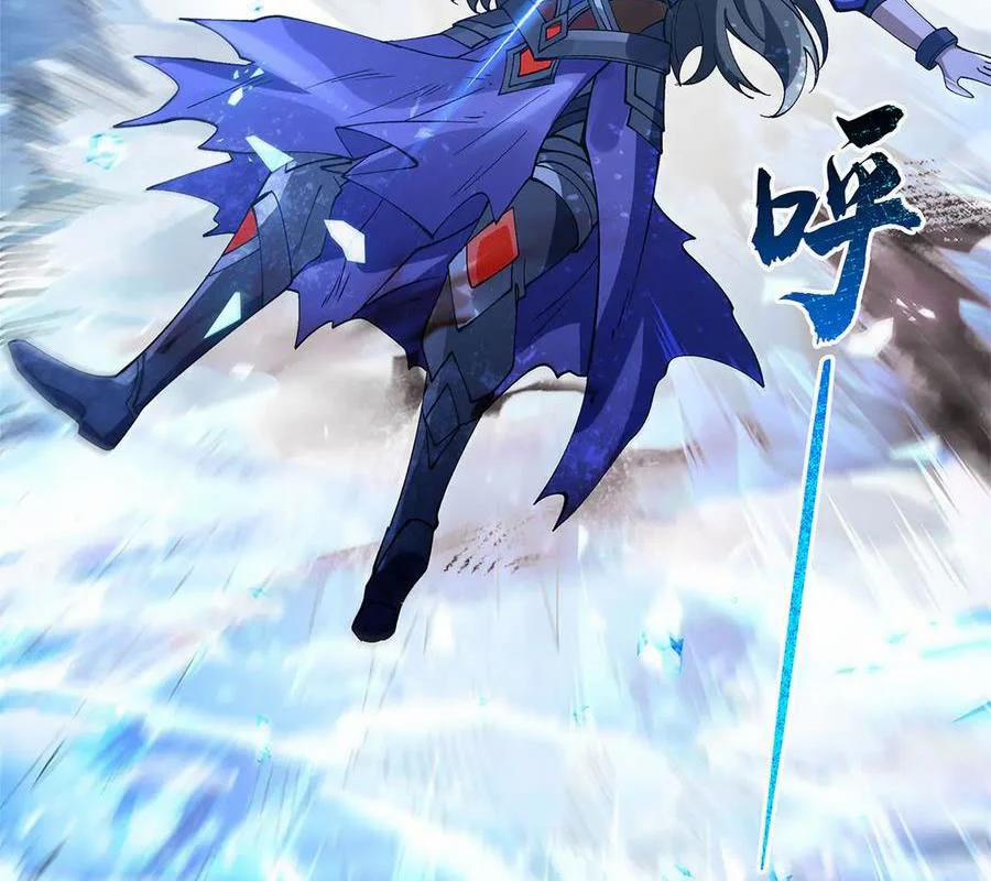 Các Nữ Đồ Đệ Của Ta Đều Là Chư Thiên Đại Lão Tương Lai 324 trang 93