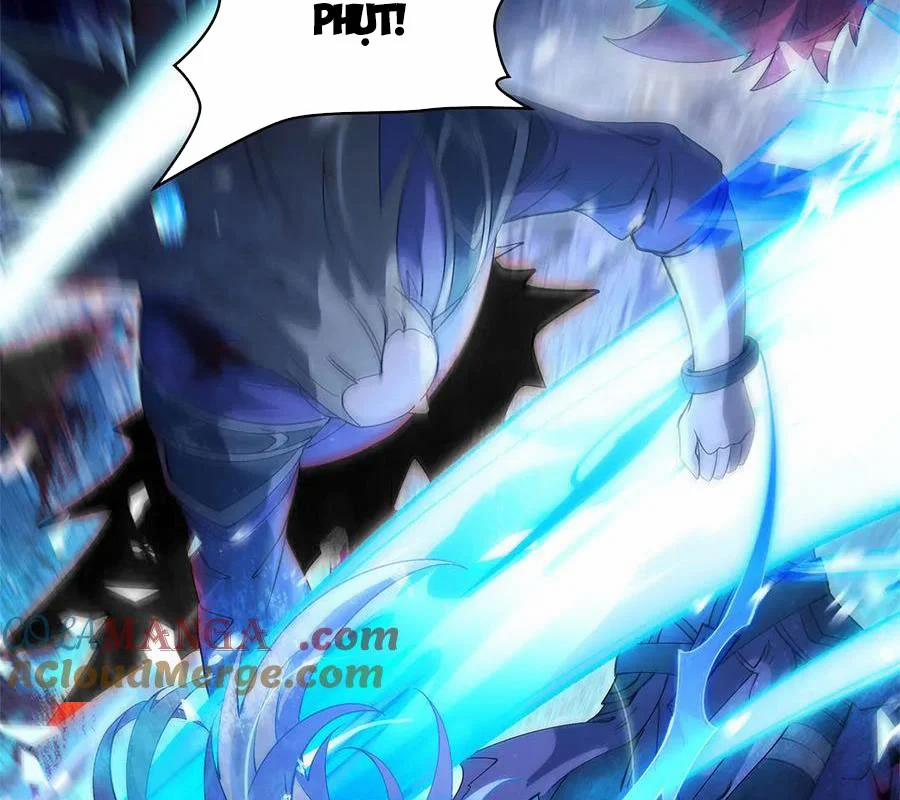 Các Nữ Đồ Đệ Của Ta Đều Là Chư Thiên Đại Lão Tương Lai 324 trang 97