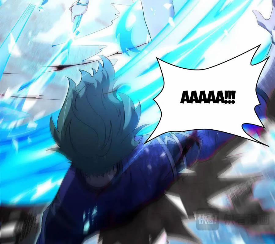 Các Nữ Đồ Đệ Của Ta Đều Là Chư Thiên Đại Lão Tương Lai 324 trang 99