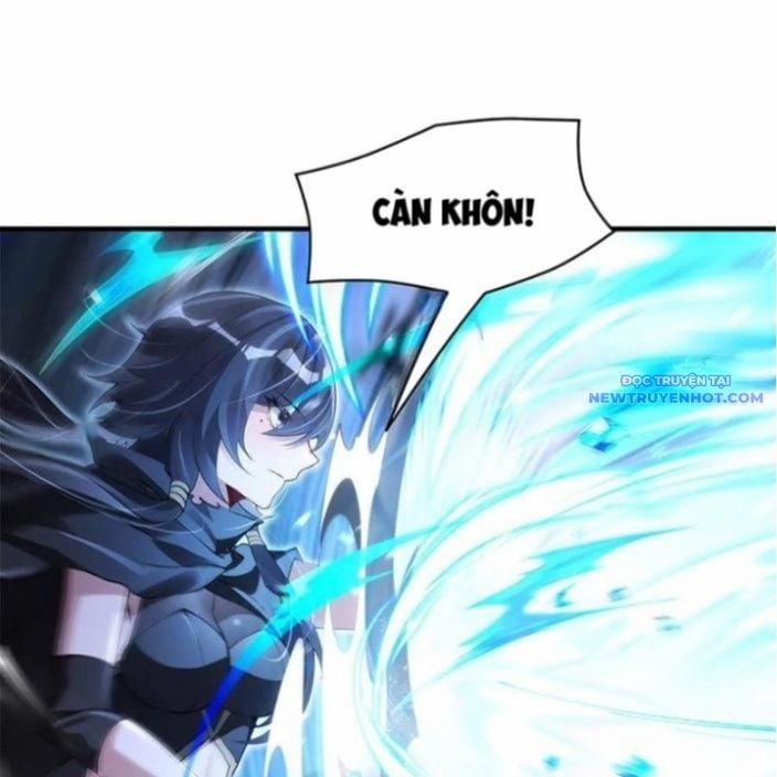 Các Nữ Đồ Đệ Của Ta Đều Là Chư Thiên Đại Lão Tương Lai 327 trang 10