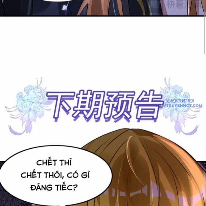 Các Nữ Đồ Đệ Của Ta Đều Là Chư Thiên Đại Lão Tương Lai 327 trang 101