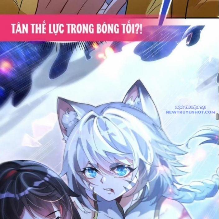 Các Nữ Đồ Đệ Của Ta Đều Là Chư Thiên Đại Lão Tương Lai 327 trang 103