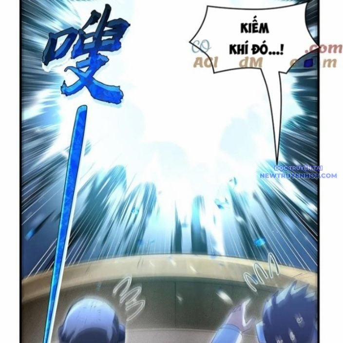 Các Nữ Đồ Đệ Của Ta Đều Là Chư Thiên Đại Lão Tương Lai 327 trang 16