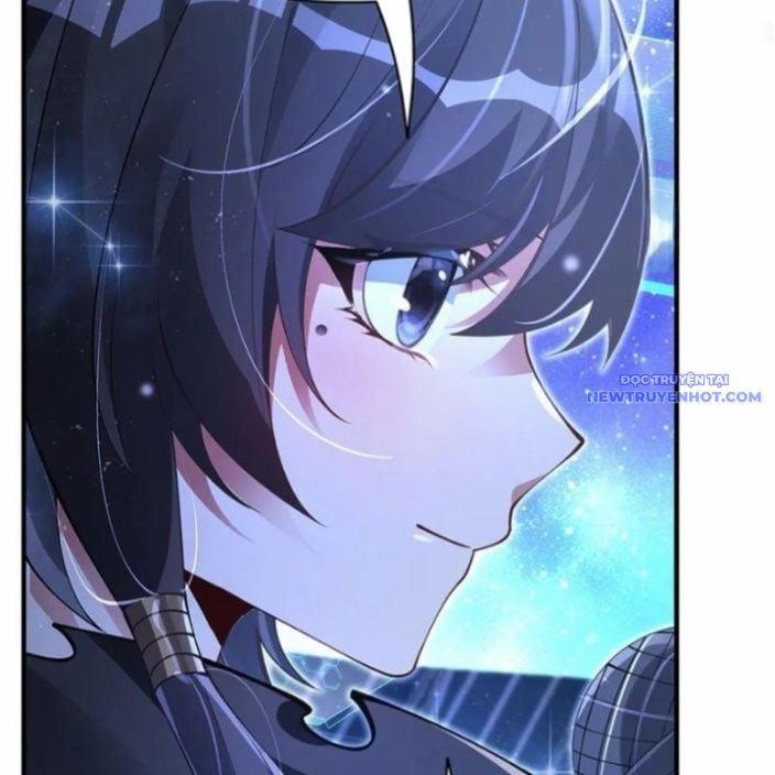 Các Nữ Đồ Đệ Của Ta Đều Là Chư Thiên Đại Lão Tương Lai 327 trang 44