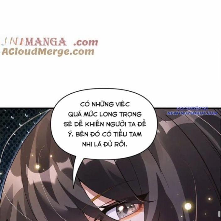 Các Nữ Đồ Đệ Của Ta Đều Là Chư Thiên Đại Lão Tương Lai 327 trang 64