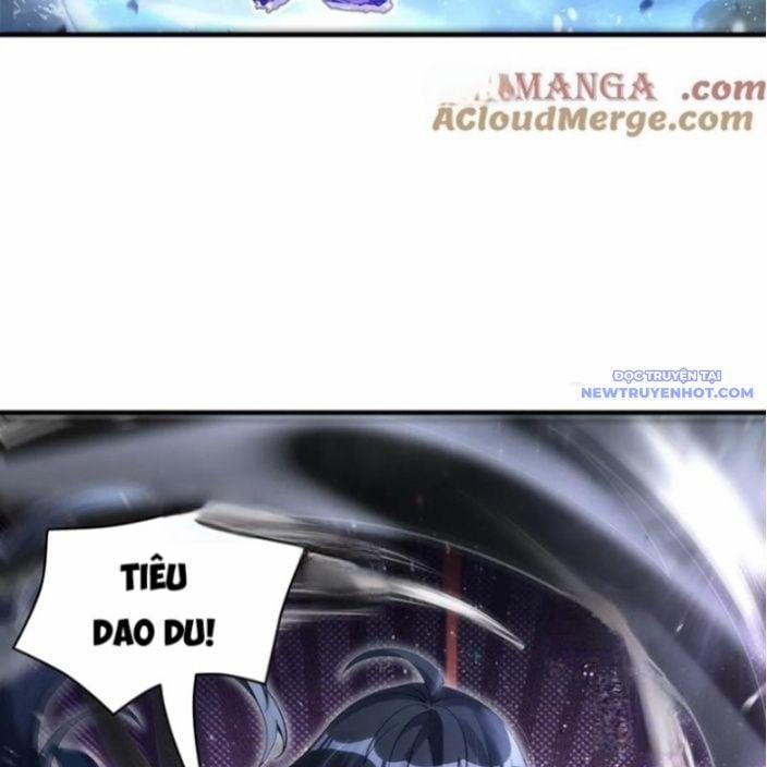 Các Nữ Đồ Đệ Của Ta Đều Là Chư Thiên Đại Lão Tương Lai 327 trang 7