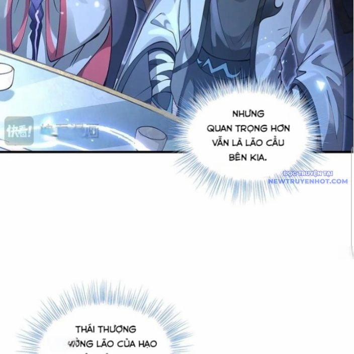 Các Nữ Đồ Đệ Của Ta Đều Là Chư Thiên Đại Lão Tương Lai 327 trang 74