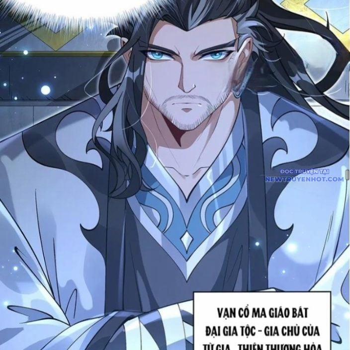 Các Nữ Đồ Đệ Của Ta Đều Là Chư Thiên Đại Lão Tương Lai 327 trang 77