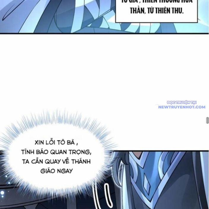 Các Nữ Đồ Đệ Của Ta Đều Là Chư Thiên Đại Lão Tương Lai 327 trang 78
