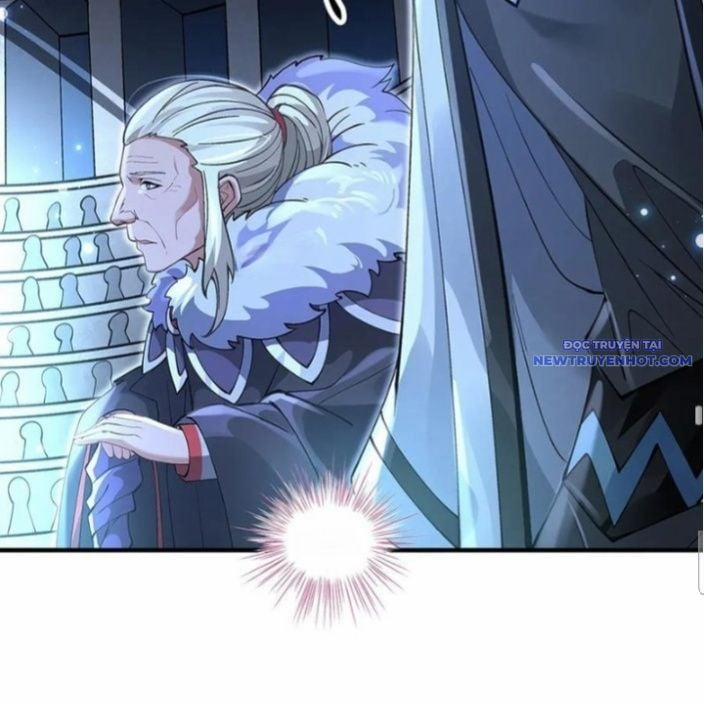 Các Nữ Đồ Đệ Của Ta Đều Là Chư Thiên Đại Lão Tương Lai 327 trang 79