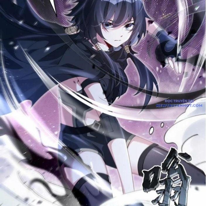 Các Nữ Đồ Đệ Của Ta Đều Là Chư Thiên Đại Lão Tương Lai 327 trang 8