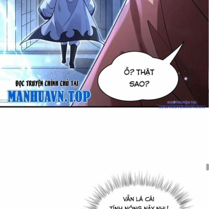 Các Nữ Đồ Đệ Của Ta Đều Là Chư Thiên Đại Lão Tương Lai 327 trang 83