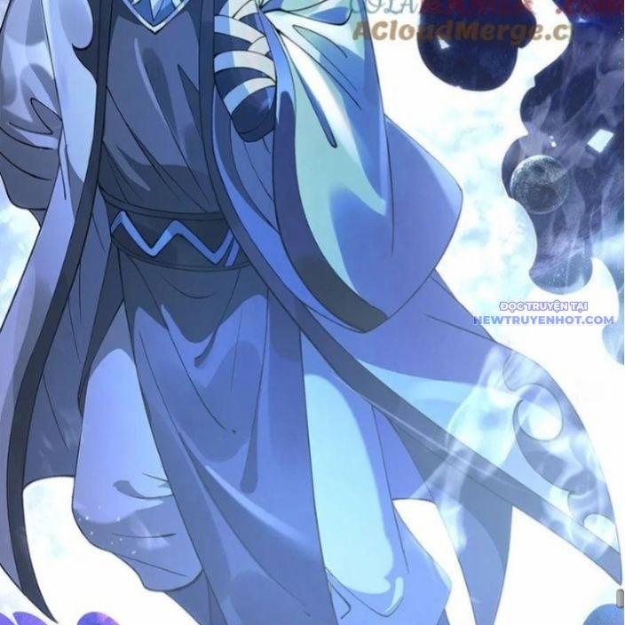 Các Nữ Đồ Đệ Của Ta Đều Là Chư Thiên Đại Lão Tương Lai 327 trang 87