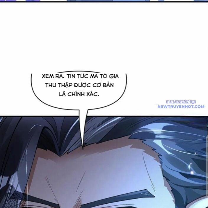 Các Nữ Đồ Đệ Của Ta Đều Là Chư Thiên Đại Lão Tương Lai 327 trang 88