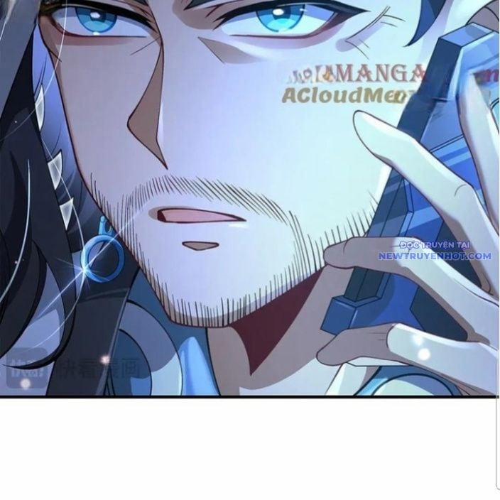 Các Nữ Đồ Đệ Của Ta Đều Là Chư Thiên Đại Lão Tương Lai 327 trang 89