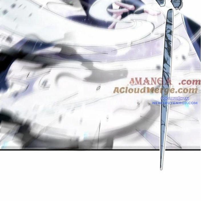 Các Nữ Đồ Đệ Của Ta Đều Là Chư Thiên Đại Lão Tương Lai 327 trang 9