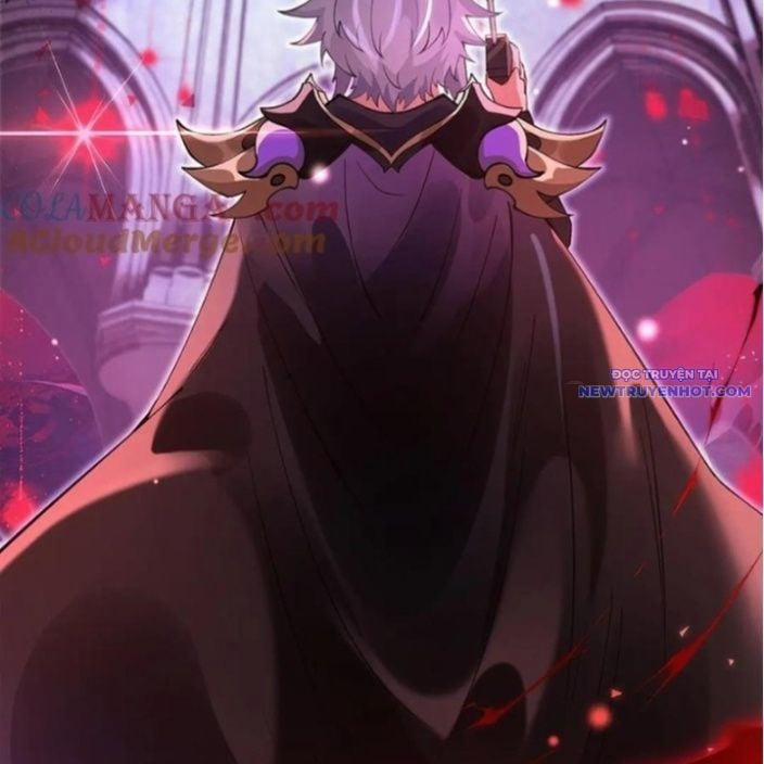 Các Nữ Đồ Đệ Của Ta Đều Là Chư Thiên Đại Lão Tương Lai 327 trang 91