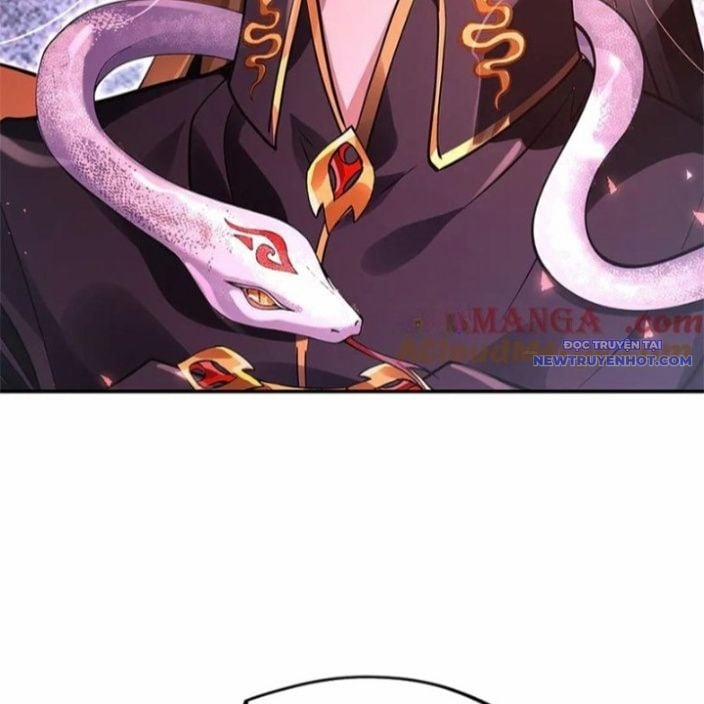 Các Nữ Đồ Đệ Của Ta Đều Là Chư Thiên Đại Lão Tương Lai 328 trang 13