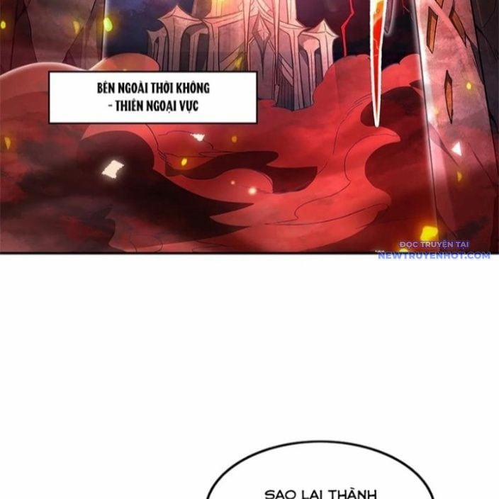 Các Nữ Đồ Đệ Của Ta Đều Là Chư Thiên Đại Lão Tương Lai 328 trang 19