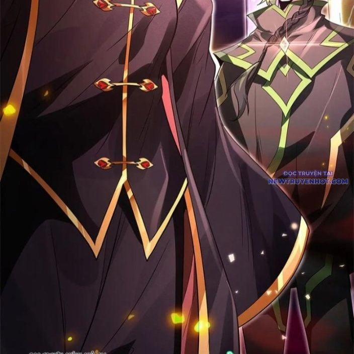 Các Nữ Đồ Đệ Của Ta Đều Là Chư Thiên Đại Lão Tương Lai 328 trang 21