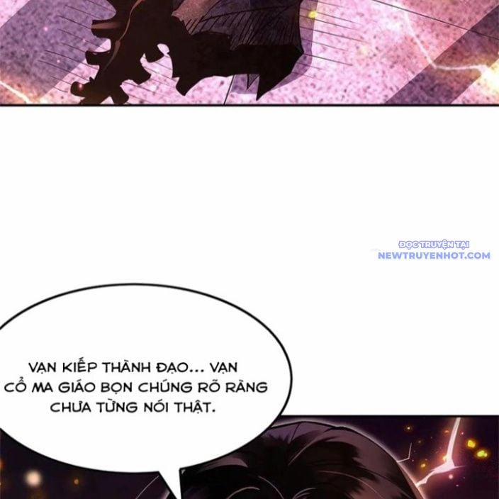 Các Nữ Đồ Đệ Của Ta Đều Là Chư Thiên Đại Lão Tương Lai 328 trang 24