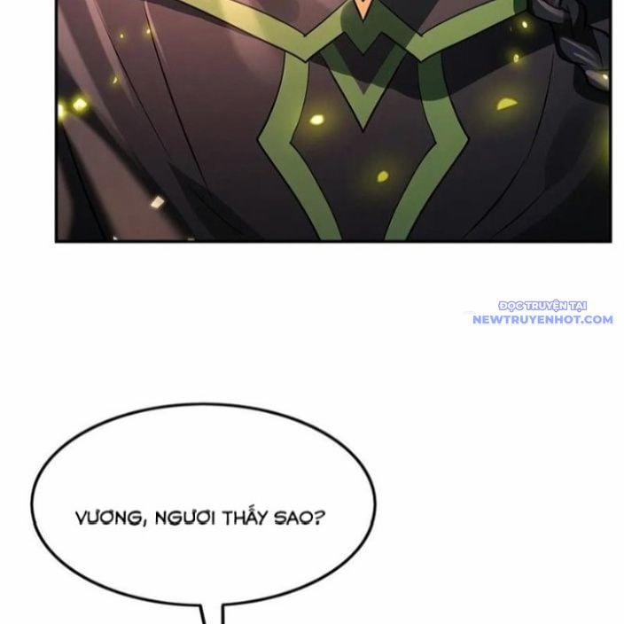 Các Nữ Đồ Đệ Của Ta Đều Là Chư Thiên Đại Lão Tương Lai 328 trang 28