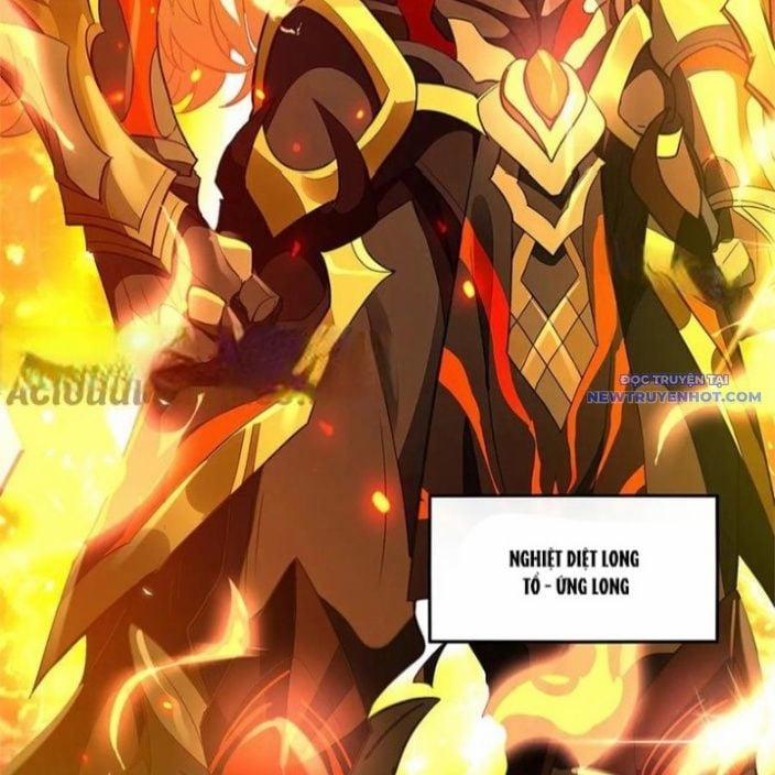 Các Nữ Đồ Đệ Của Ta Đều Là Chư Thiên Đại Lão Tương Lai 328 trang 53