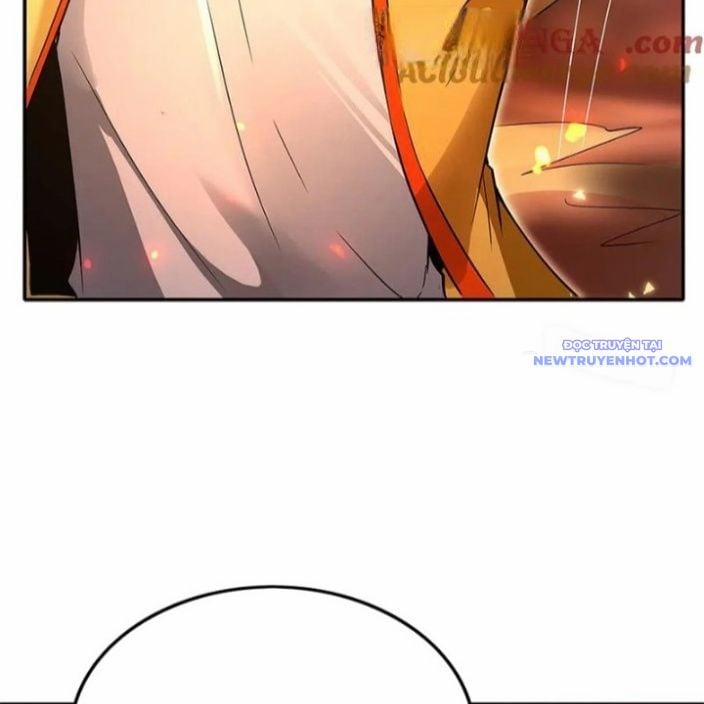 Các Nữ Đồ Đệ Của Ta Đều Là Chư Thiên Đại Lão Tương Lai 328 trang 59