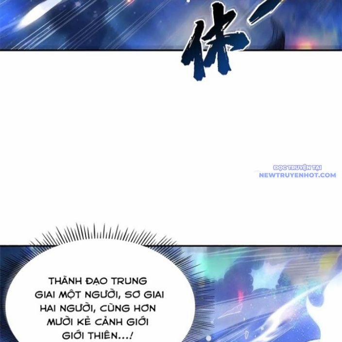 Các Nữ Đồ Đệ Của Ta Đều Là Chư Thiên Đại Lão Tương Lai 328 trang 66