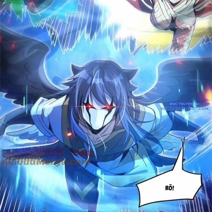 Các Nữ Đồ Đệ Của Ta Đều Là Chư Thiên Đại Lão Tương Lai 328 trang 70