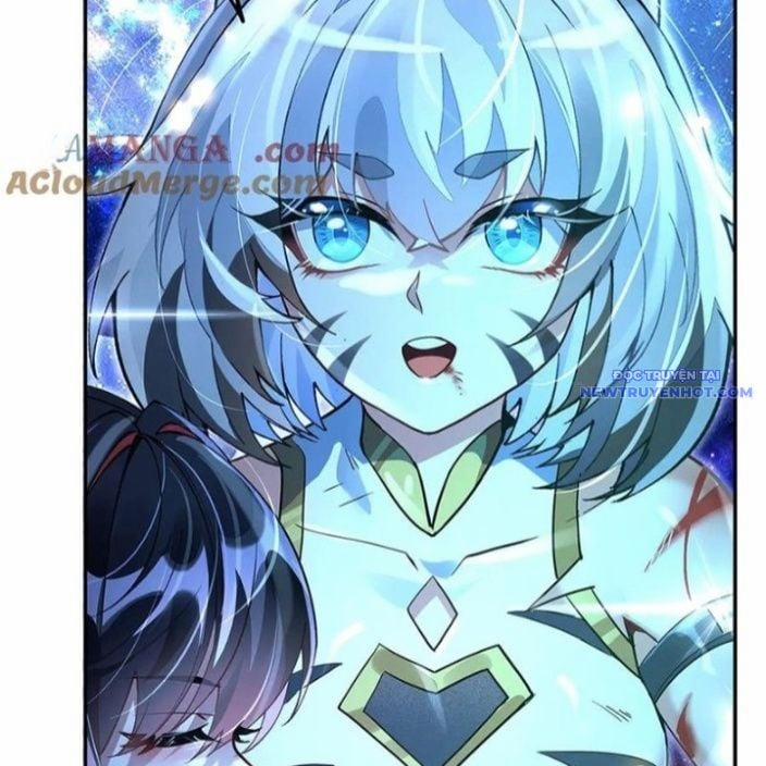 Các Nữ Đồ Đệ Của Ta Đều Là Chư Thiên Đại Lão Tương Lai 328 trang 75