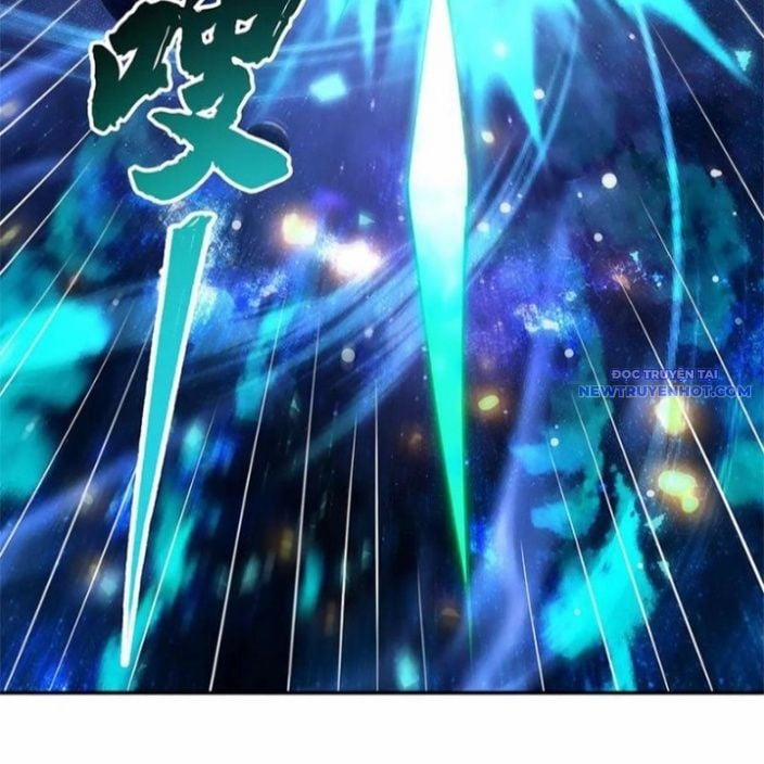 Các Nữ Đồ Đệ Của Ta Đều Là Chư Thiên Đại Lão Tương Lai 328 trang 78