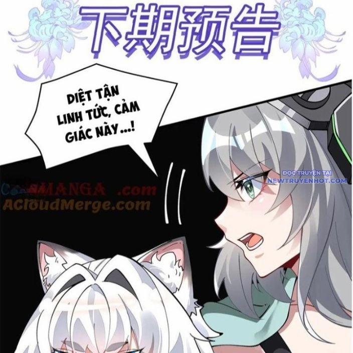 Các Nữ Đồ Đệ Của Ta Đều Là Chư Thiên Đại Lão Tương Lai 328 trang 88