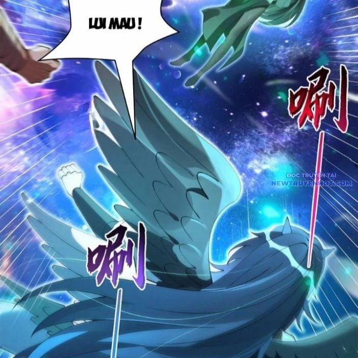 Các Nữ Đồ Đệ Của Ta Đều Là Chư Thiên Đại Lão Tương Lai 329 trang 13