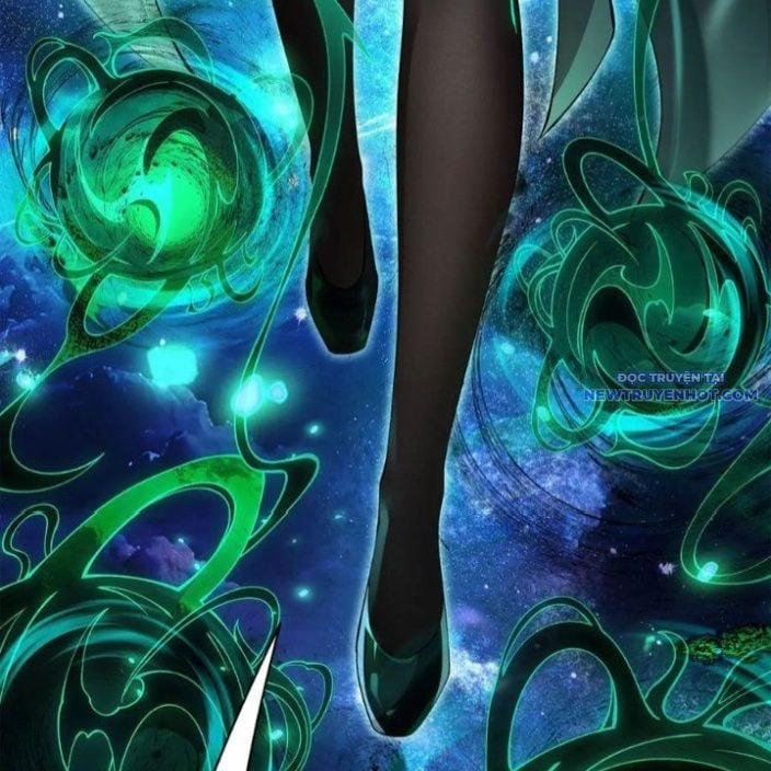 Các Nữ Đồ Đệ Của Ta Đều Là Chư Thiên Đại Lão Tương Lai 329 trang 23