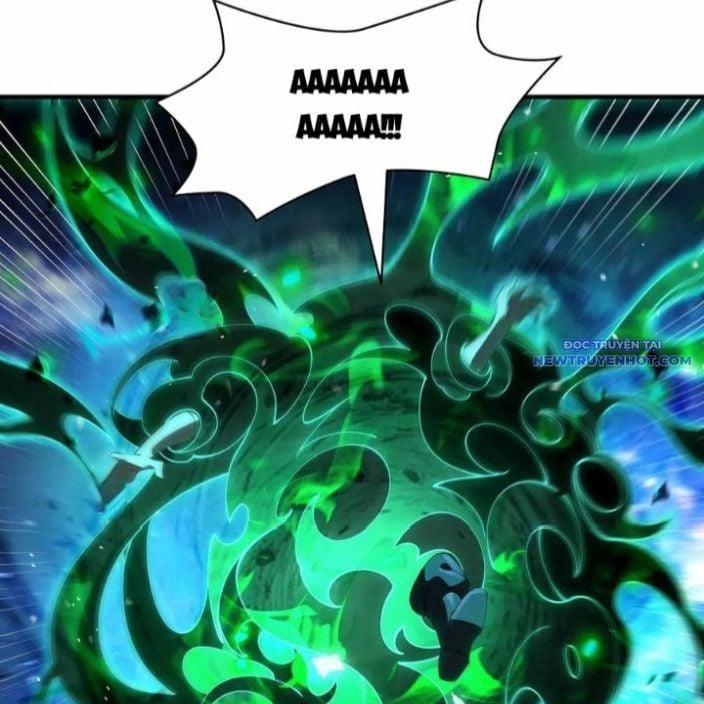 Các Nữ Đồ Đệ Của Ta Đều Là Chư Thiên Đại Lão Tương Lai 329 trang 27